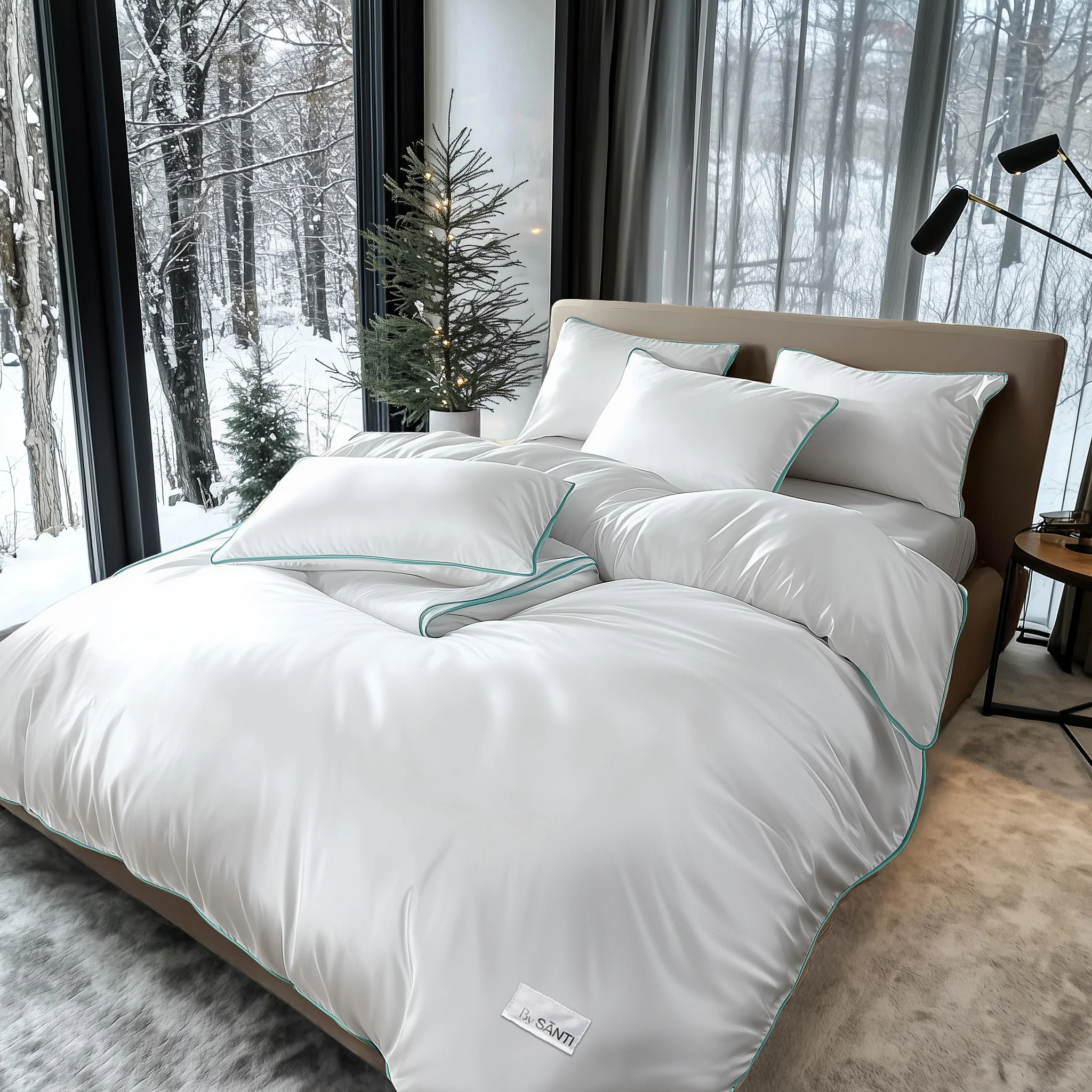 Thumbnail 13