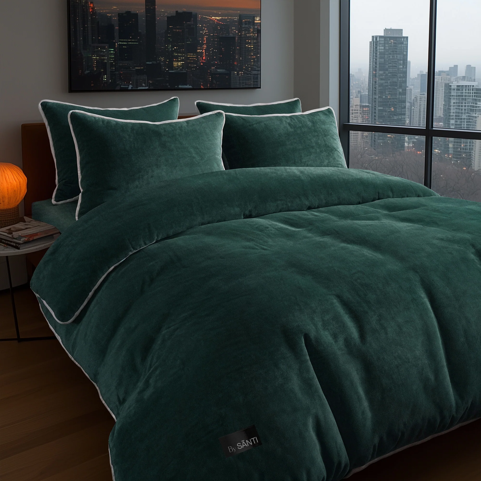 Bedding Sets